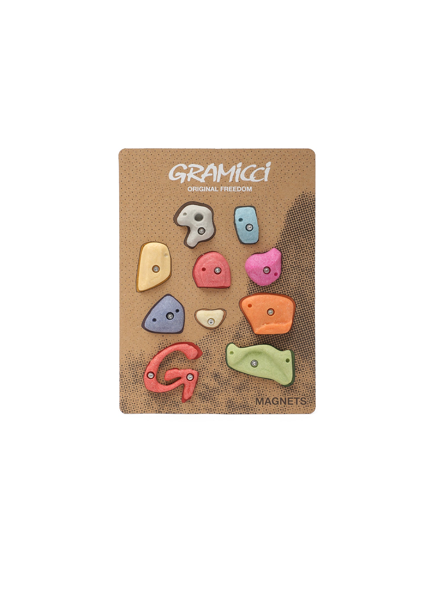Product image by Kixbox