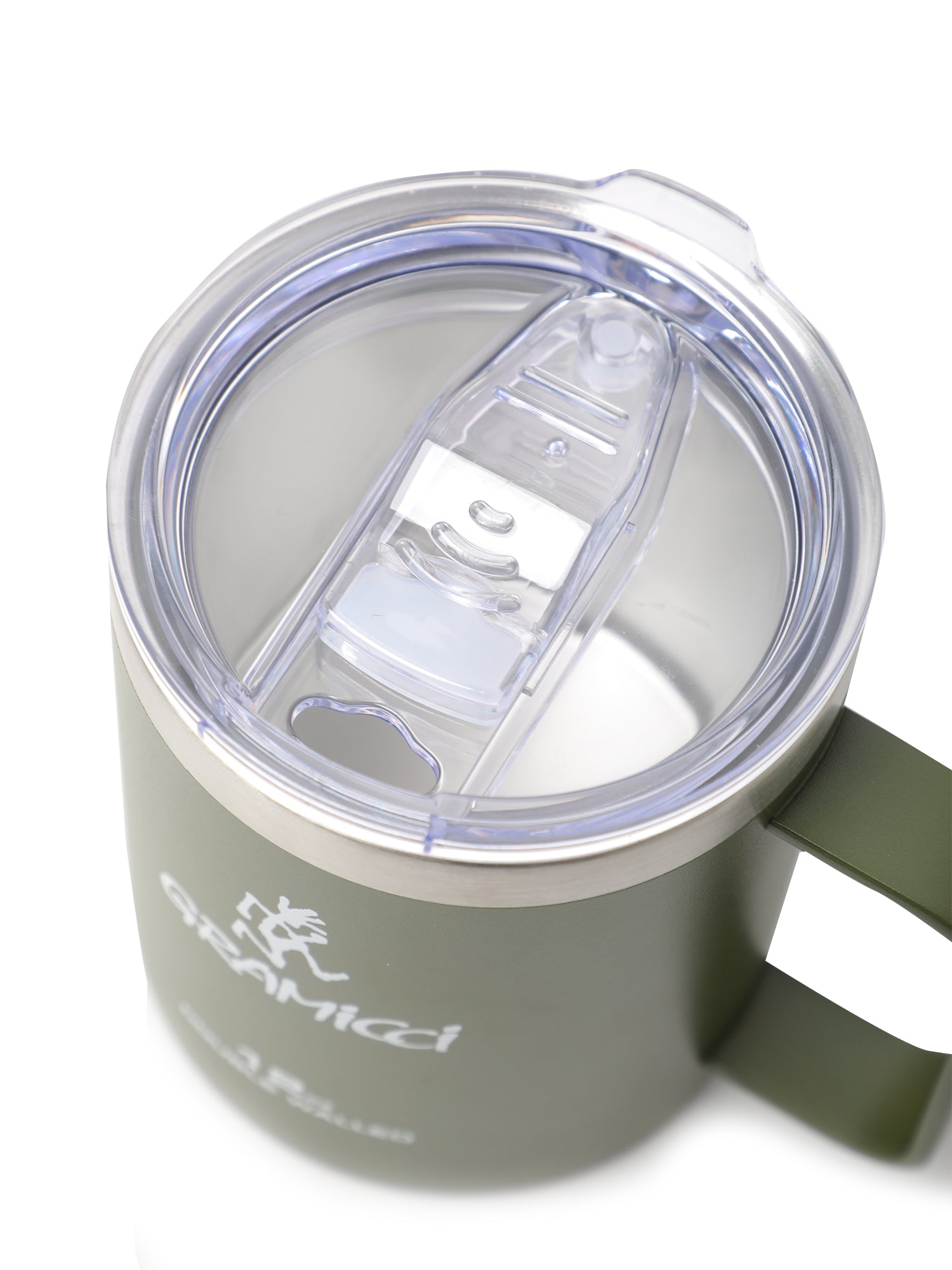 Product image by Kixbox