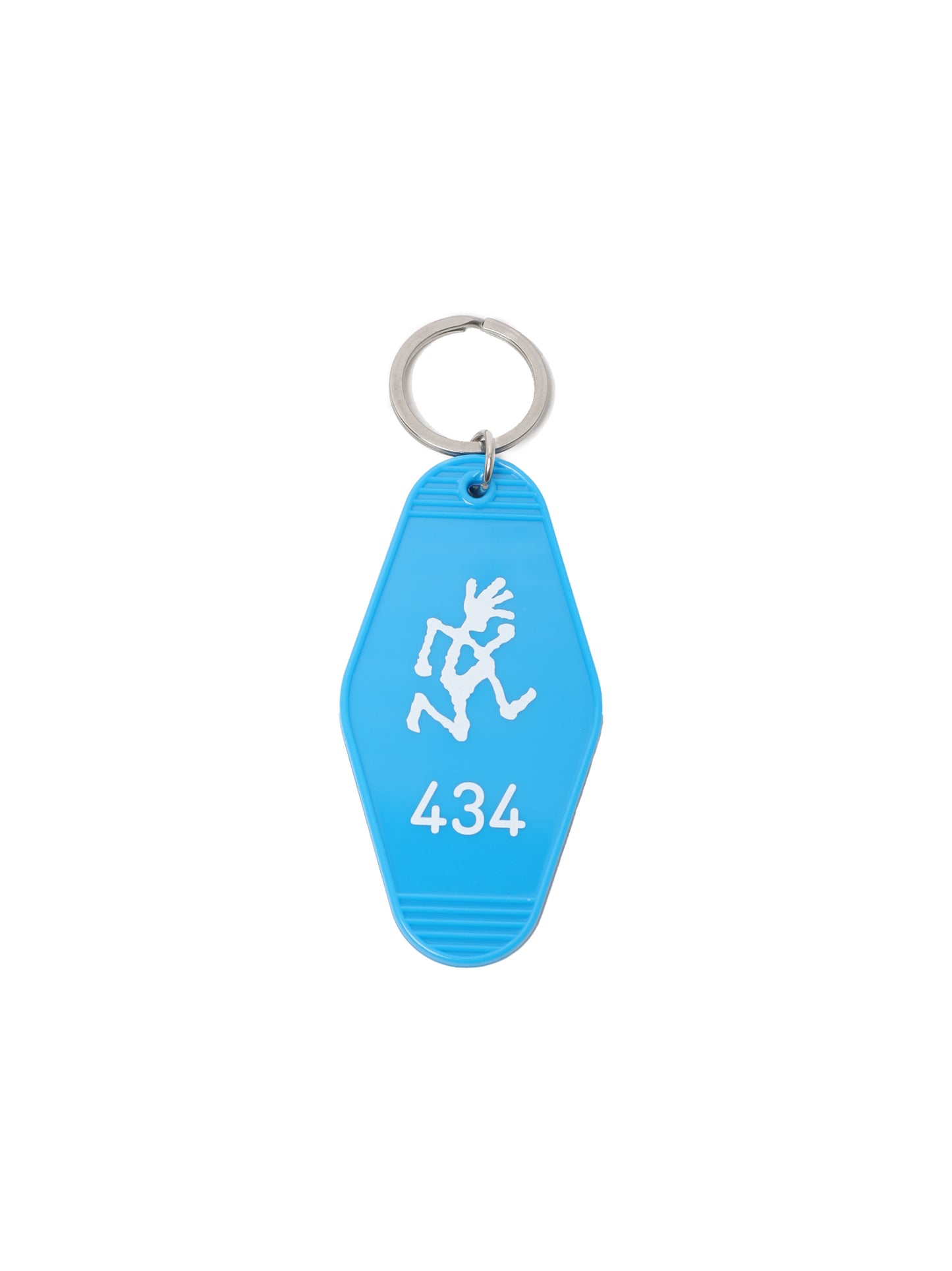 Product image by Kixbox