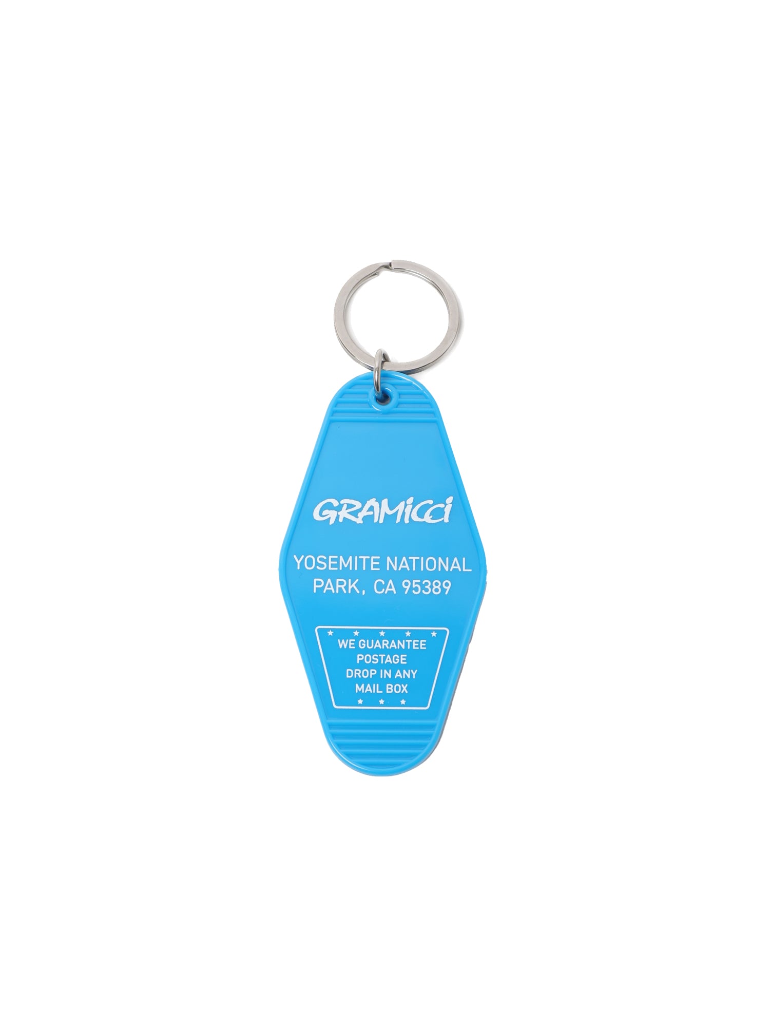 Product image by Kixbox