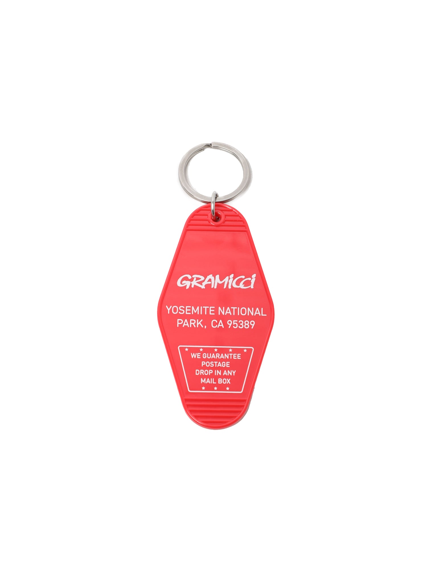 Product image by Kixbox