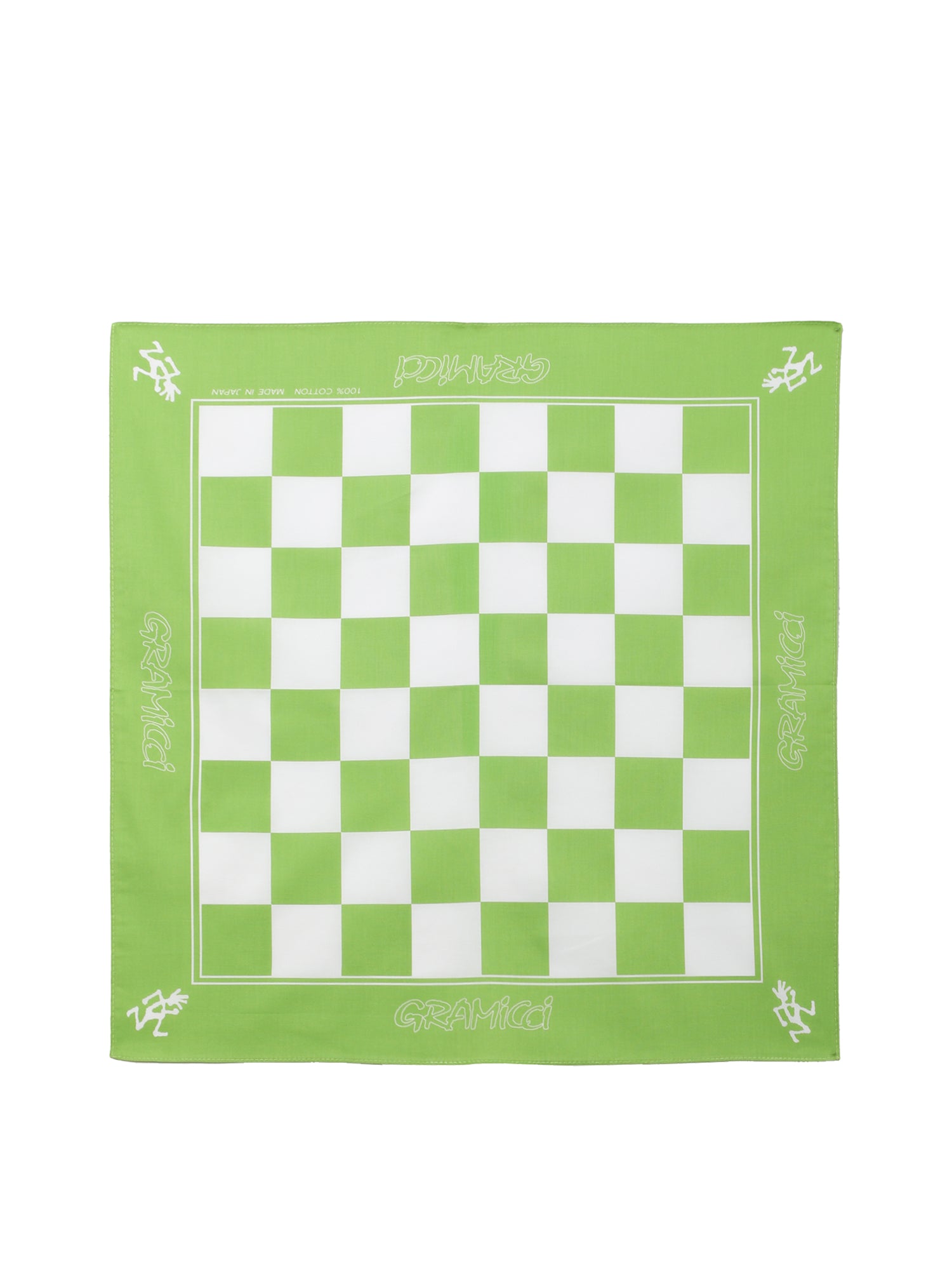 Product image by Kixbox