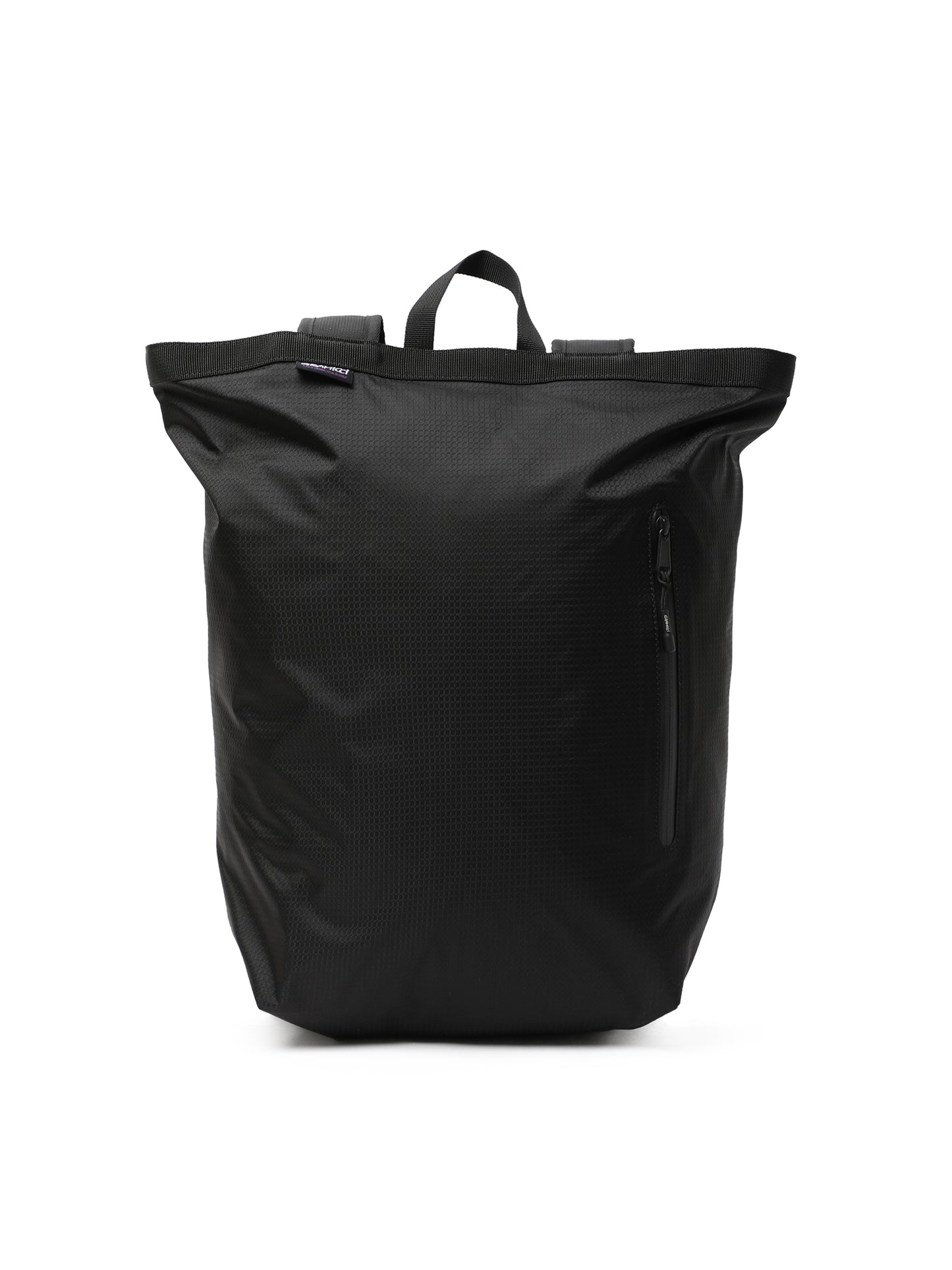 Product image by Kixbox