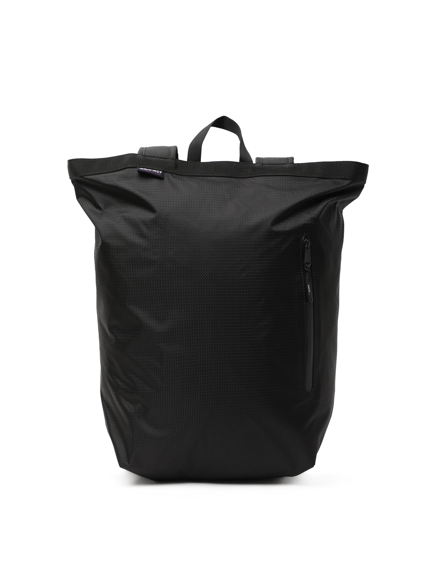 Product image by Kixbox
