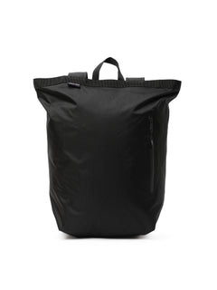 TOTE PACK