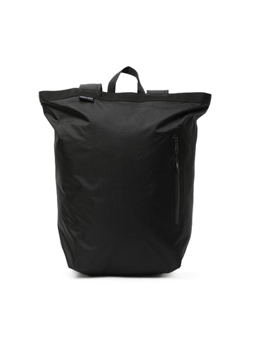 TOTE PACK