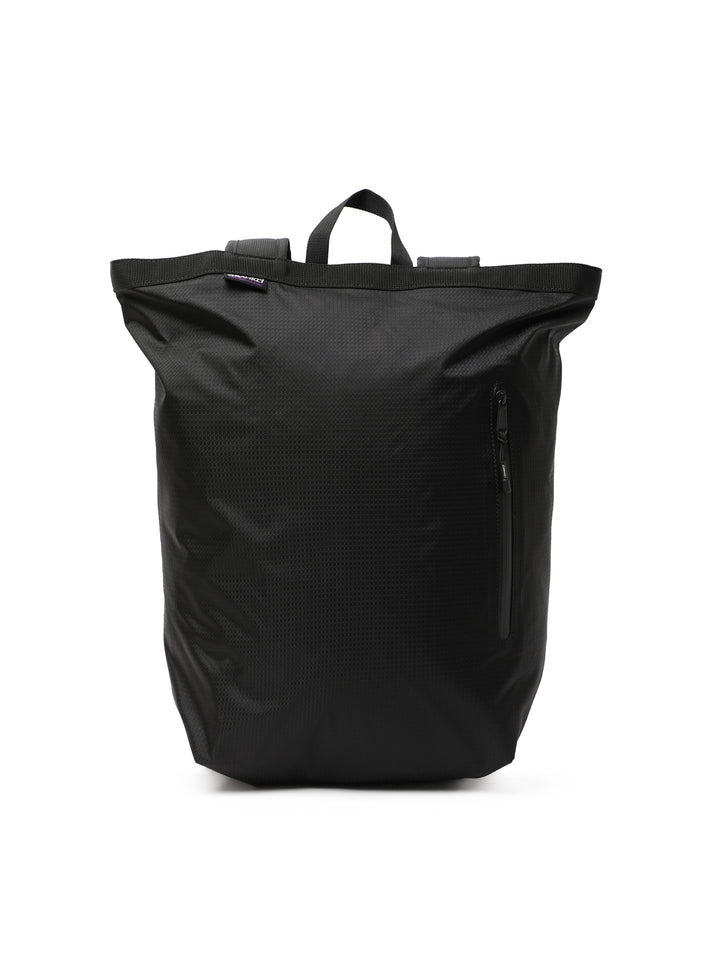 TOTE PACK