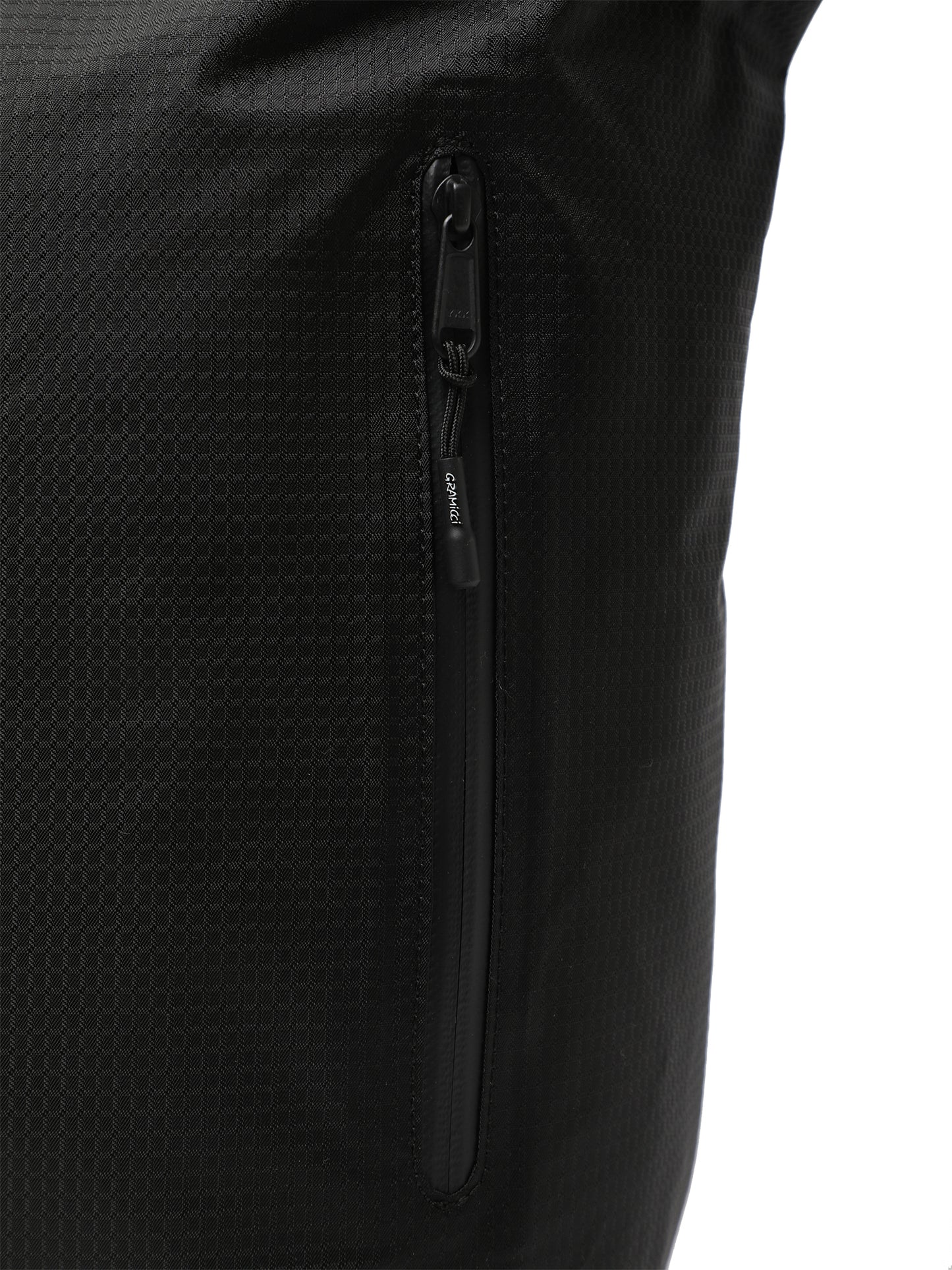 Product image by Kixbox