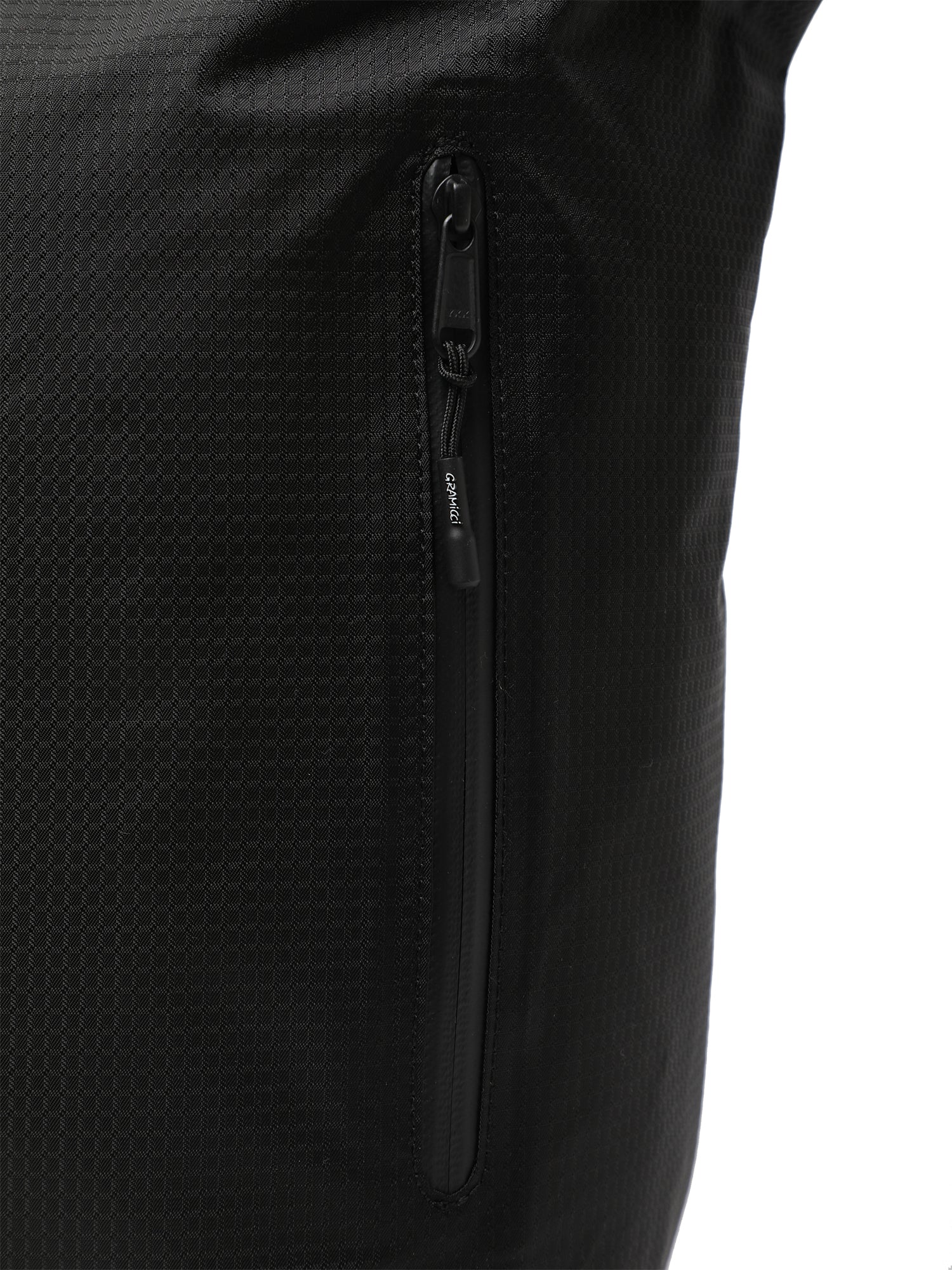 Product image by Kixbox