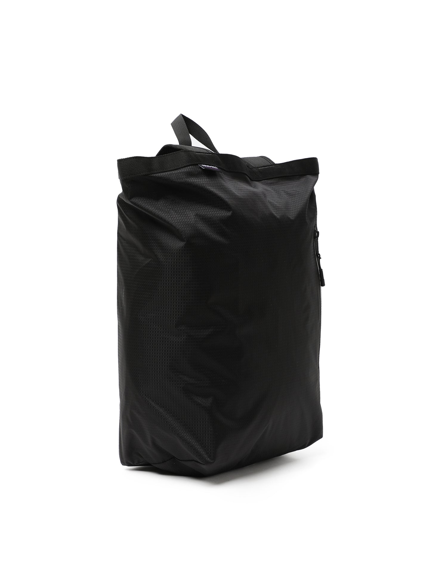Product image by Kixbox