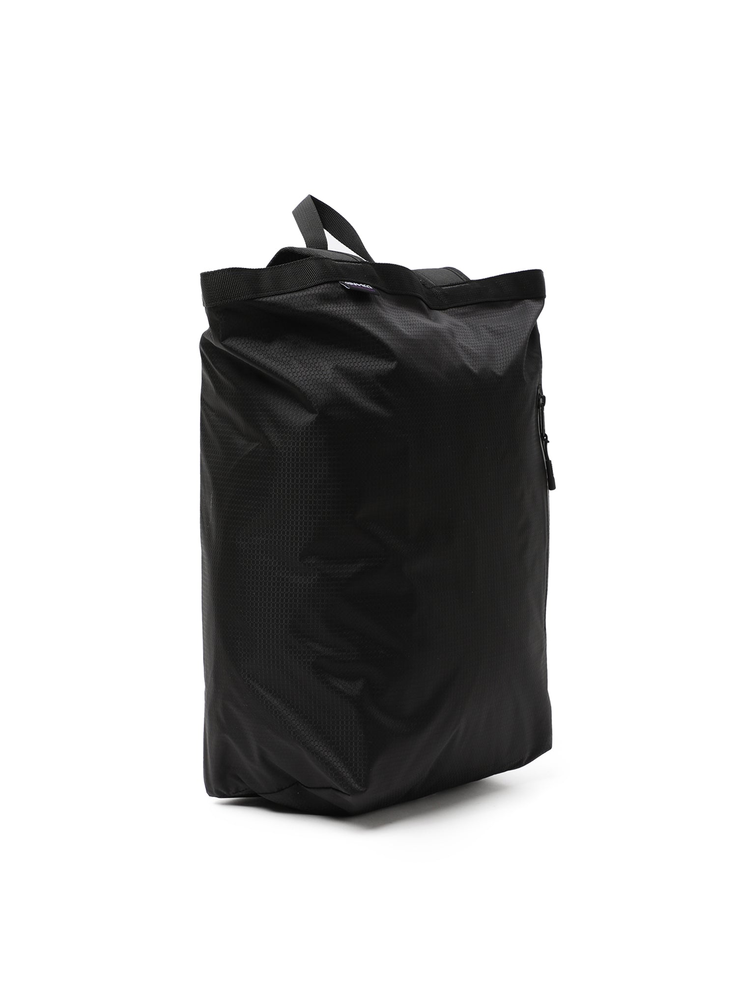 Product image by Kixbox