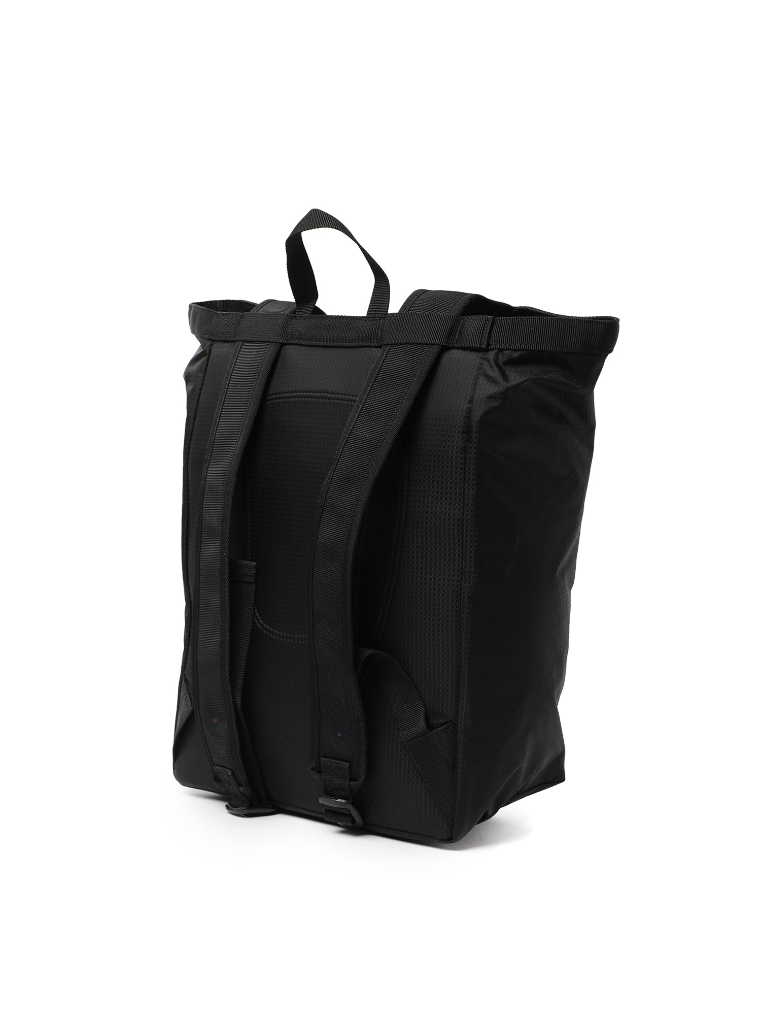Product image by Kixbox