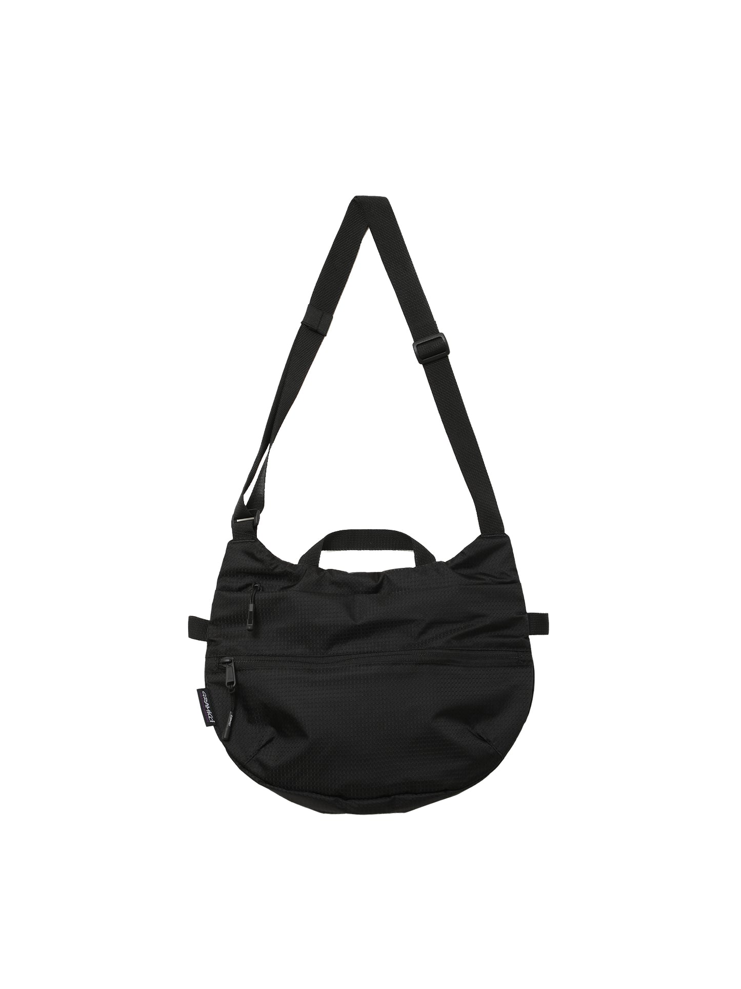 Product image by Kixbox