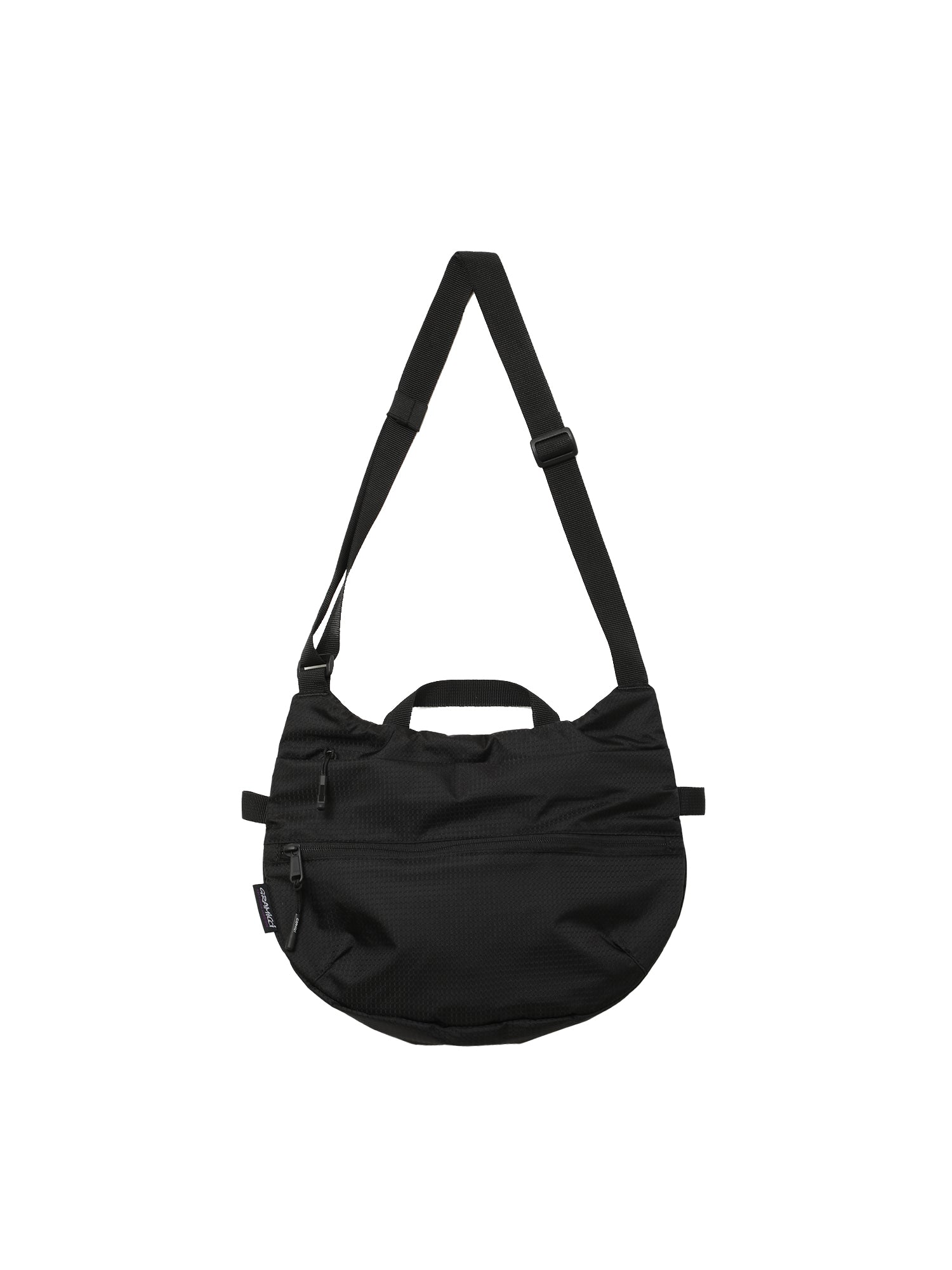 Product image by Kixbox