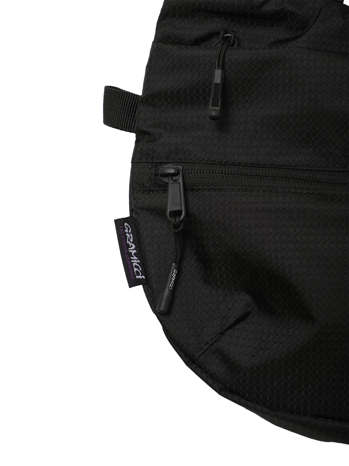 Product image by Kixbox