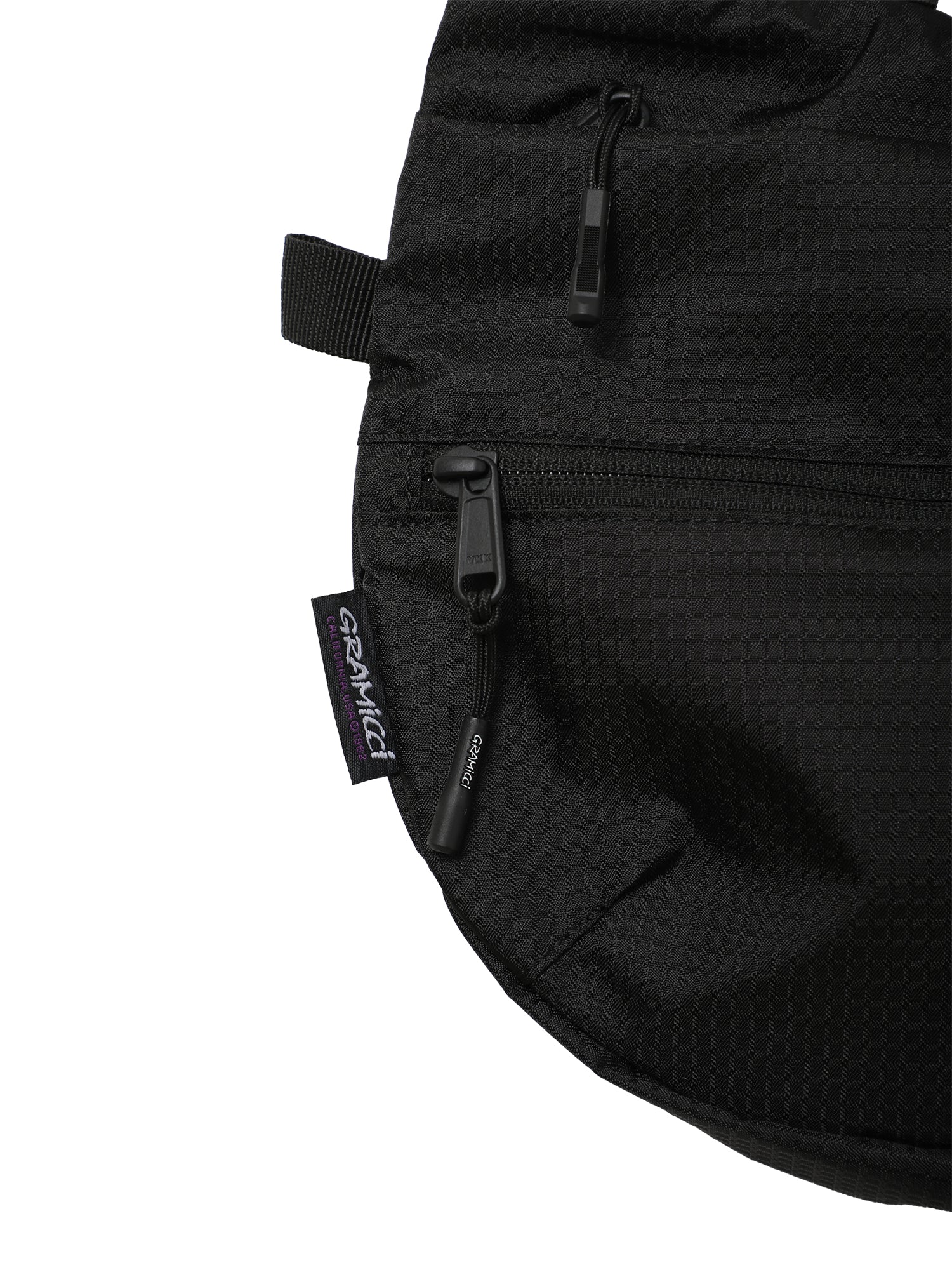 Product image by Kixbox