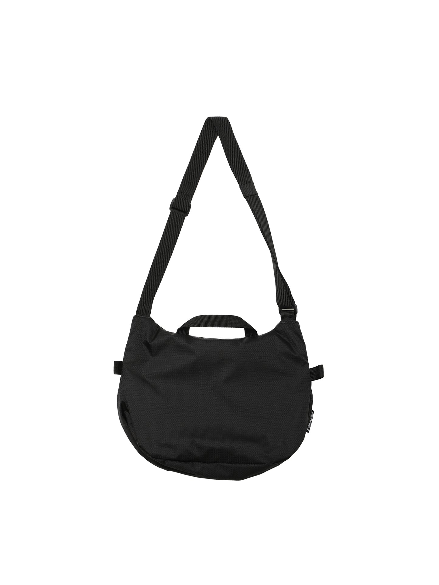 Product image by Kixbox