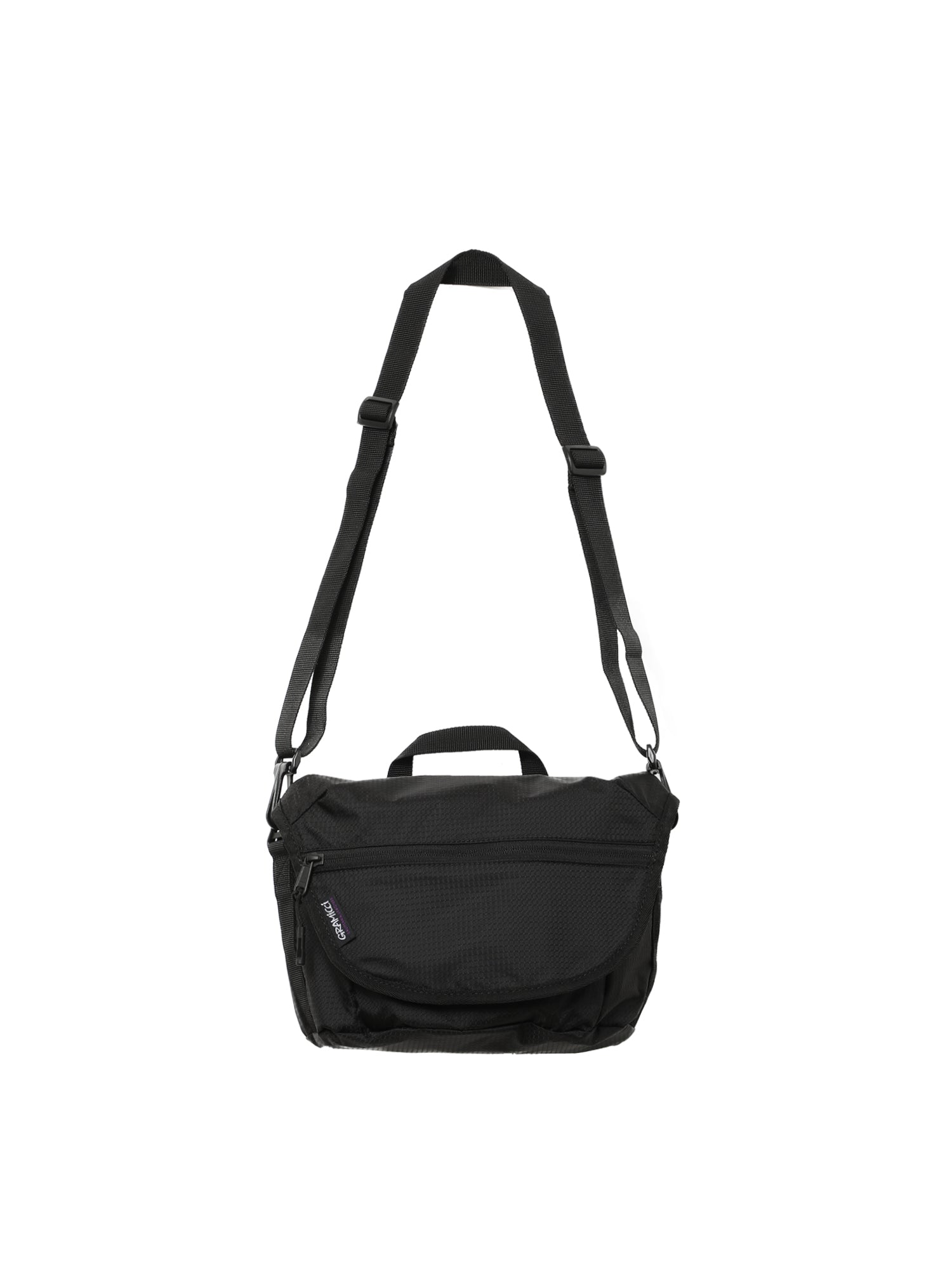 Product image by Kixbox