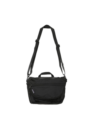 MULTI SIDE BAG