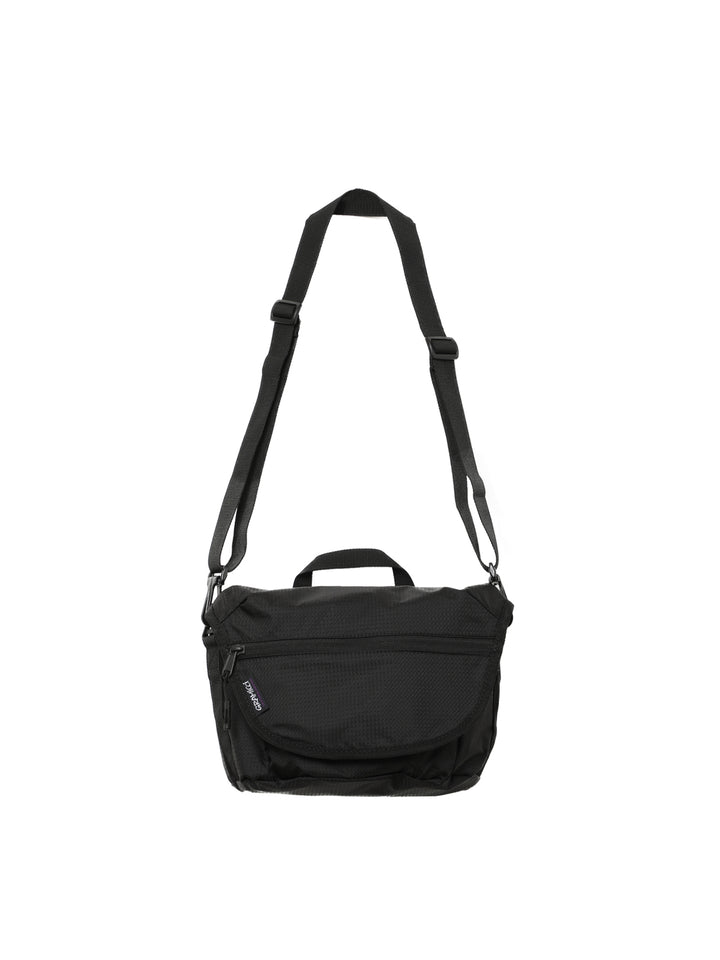 MULTI SIDE BAG