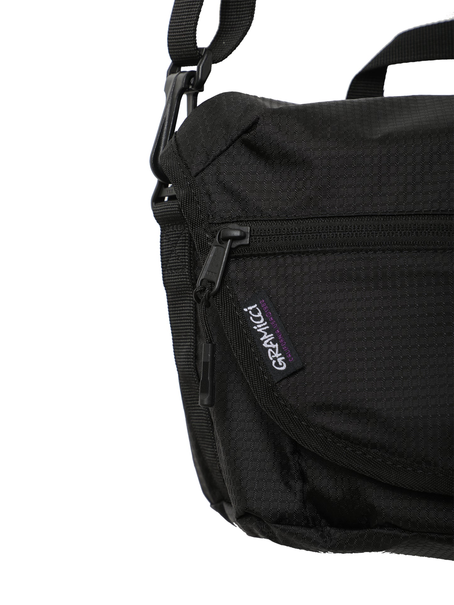Product image by Kixbox