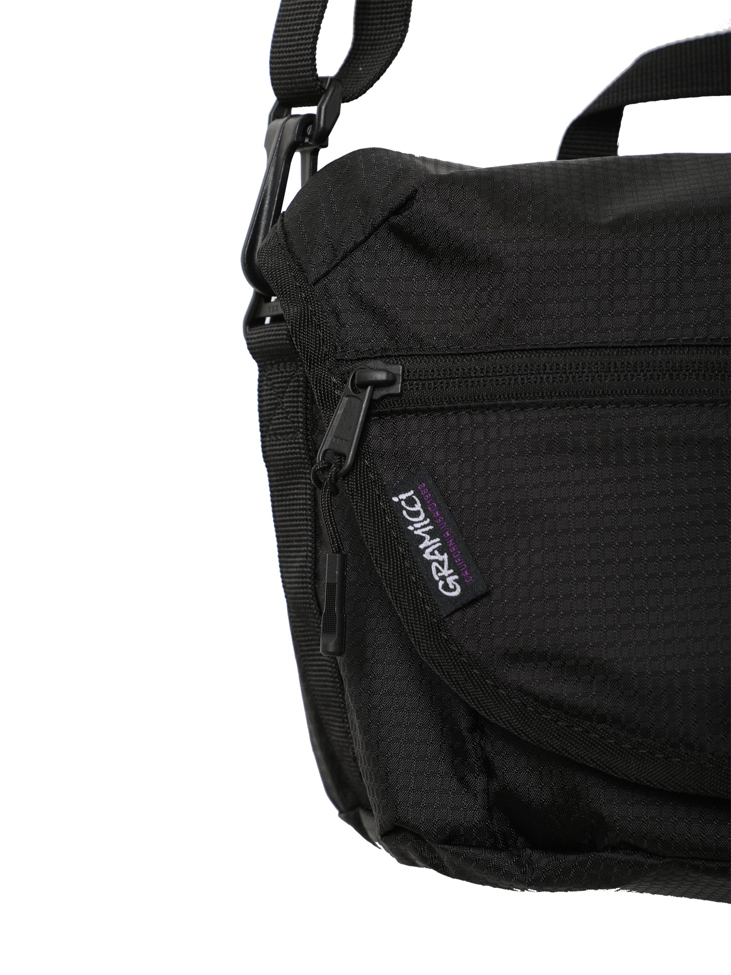 Product image by Kixbox