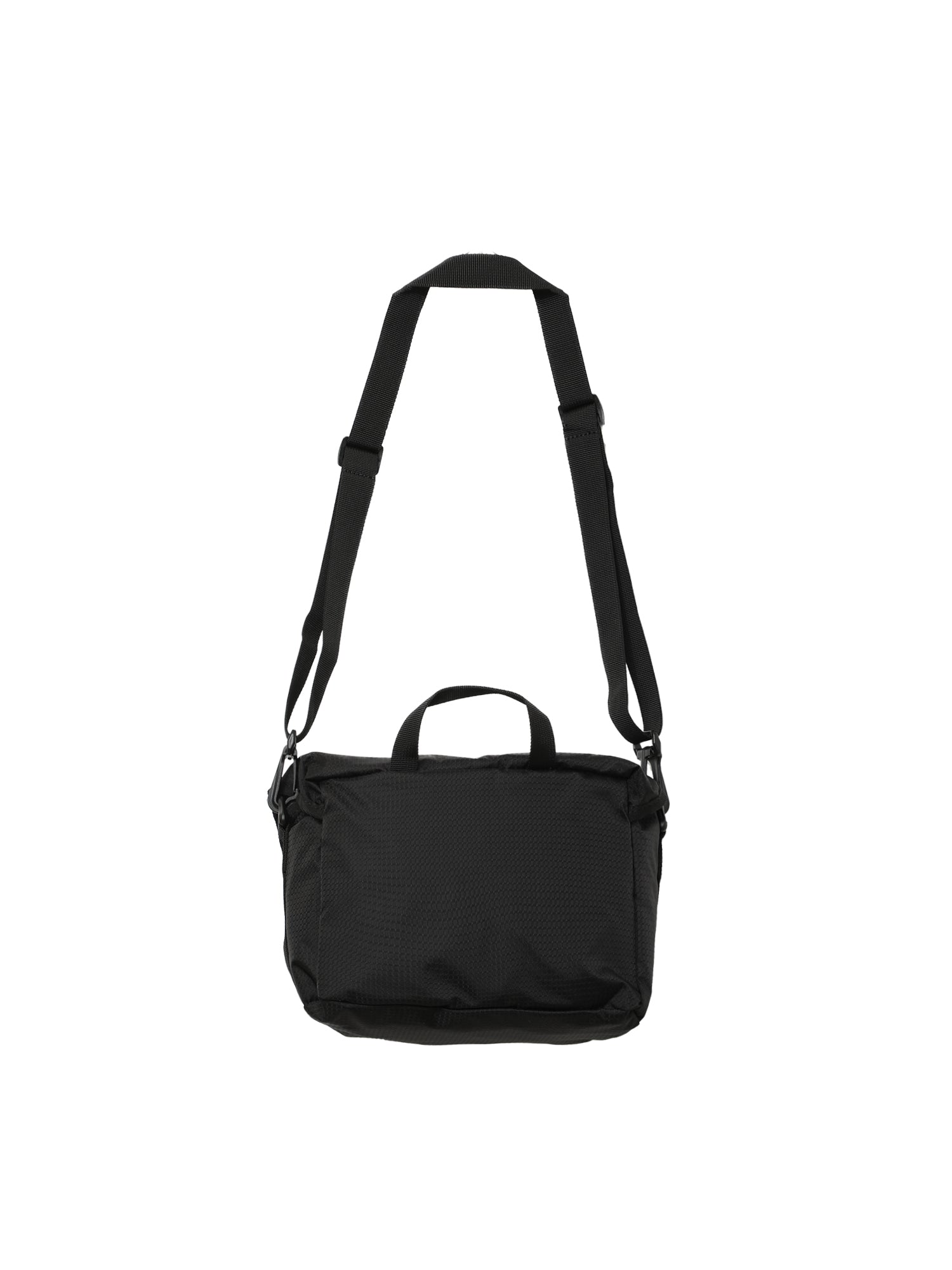 Product image by Kixbox