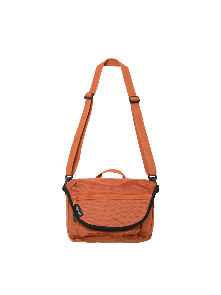 MULTI SIDE BAG