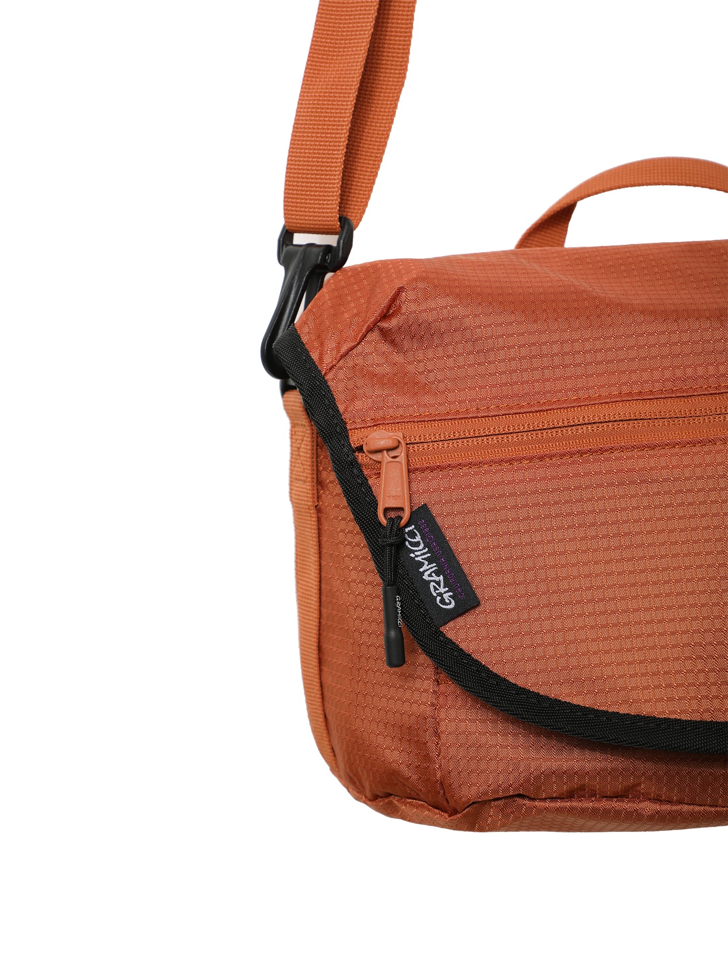 Product image by Kixbox