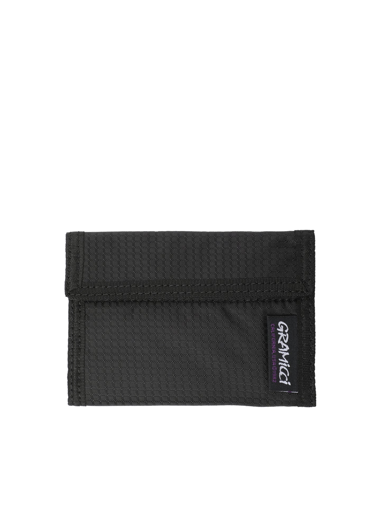 Product image by Kixbox