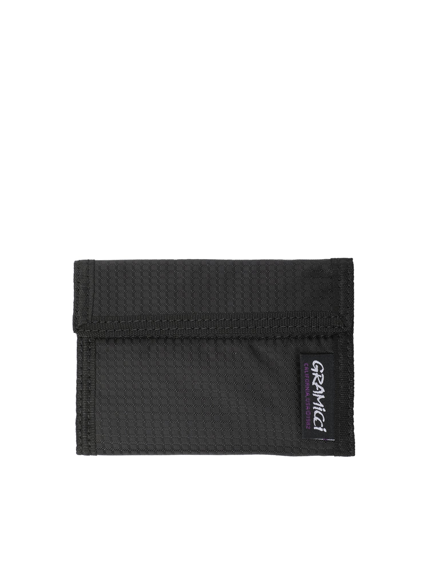 Product image by Kixbox
