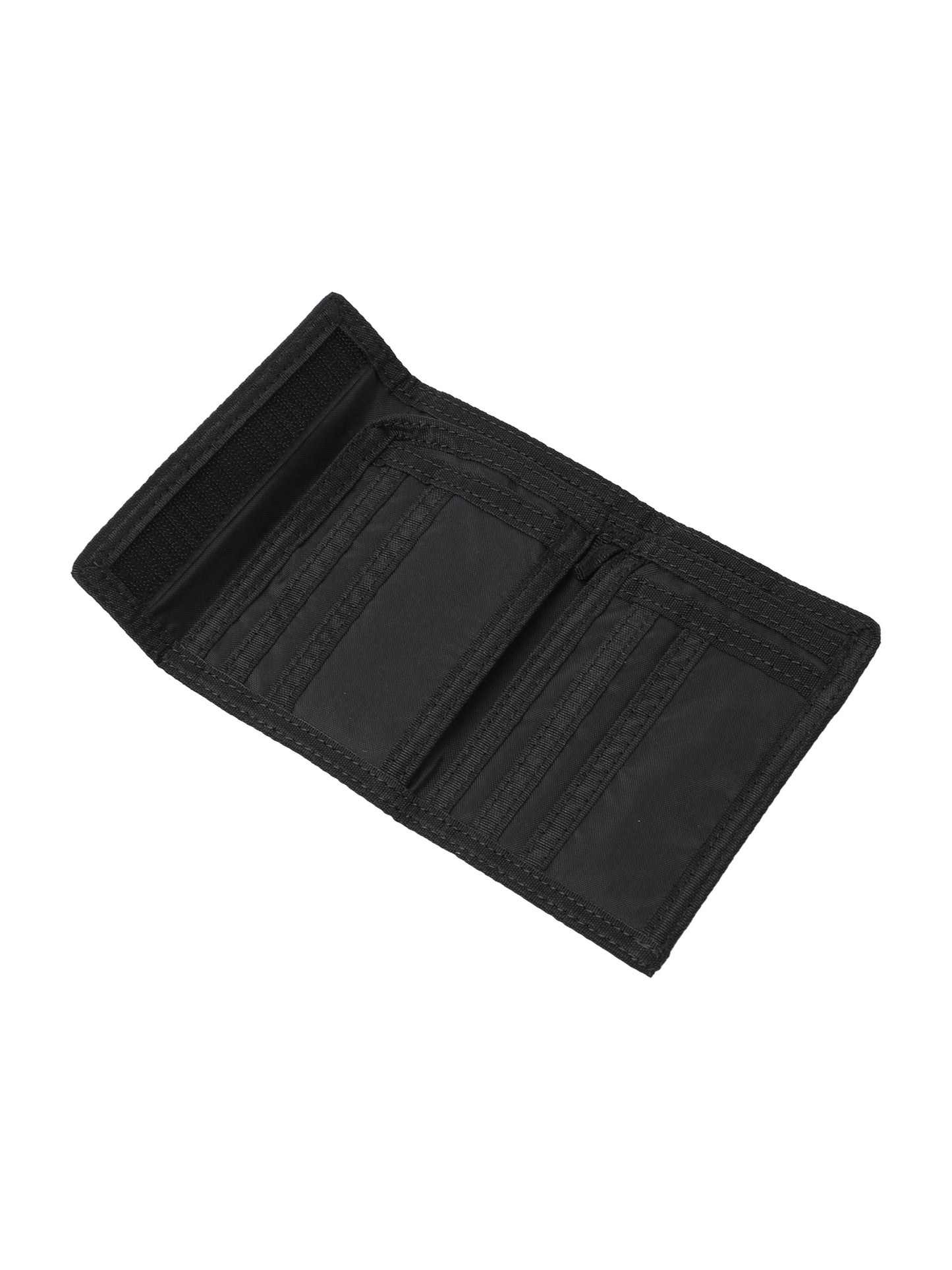 Product image by Kixbox