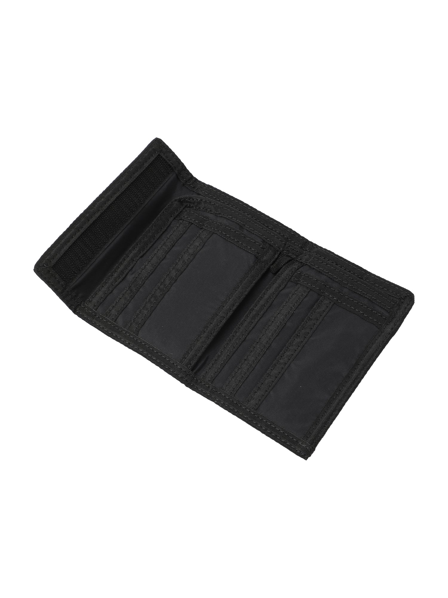 Product image by Kixbox