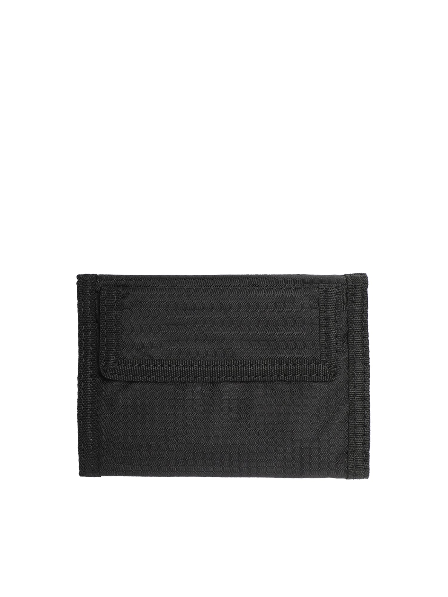 Product image by Kixbox