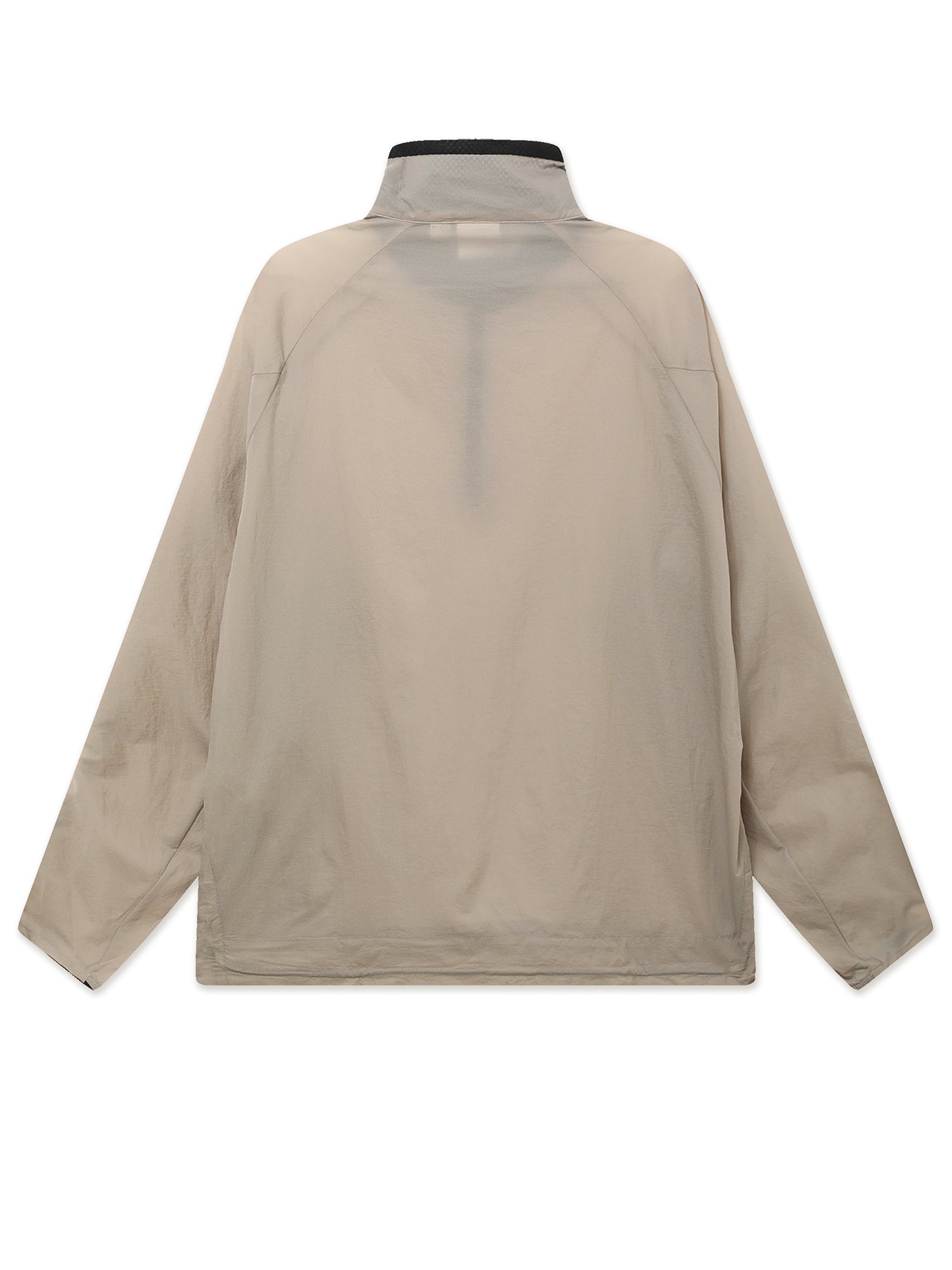 Product image by Kixbox