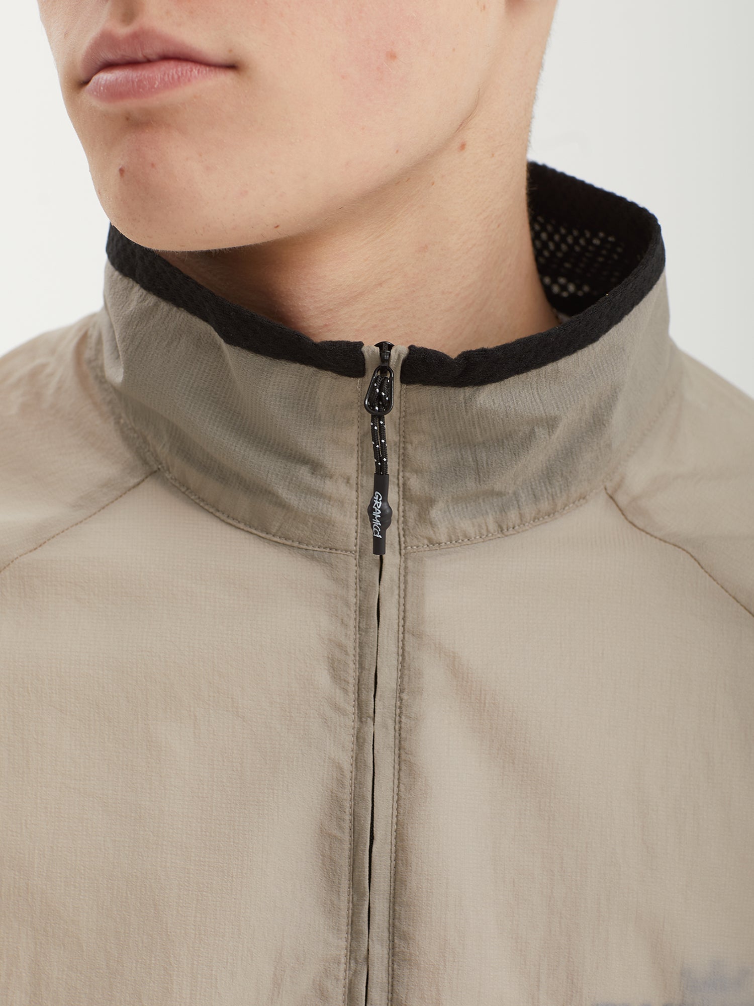 Product image by Kixbox