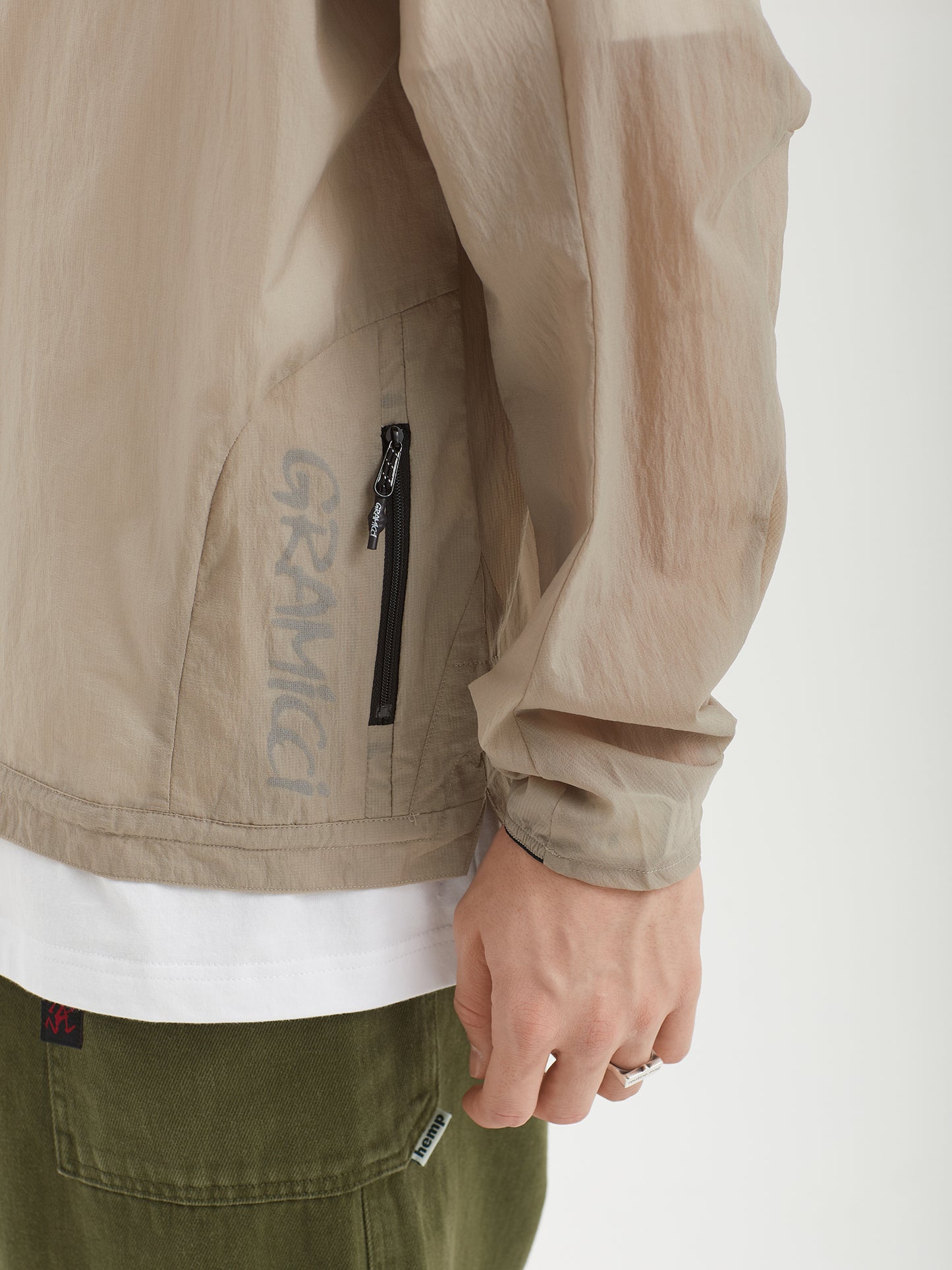 Product image by Kixbox