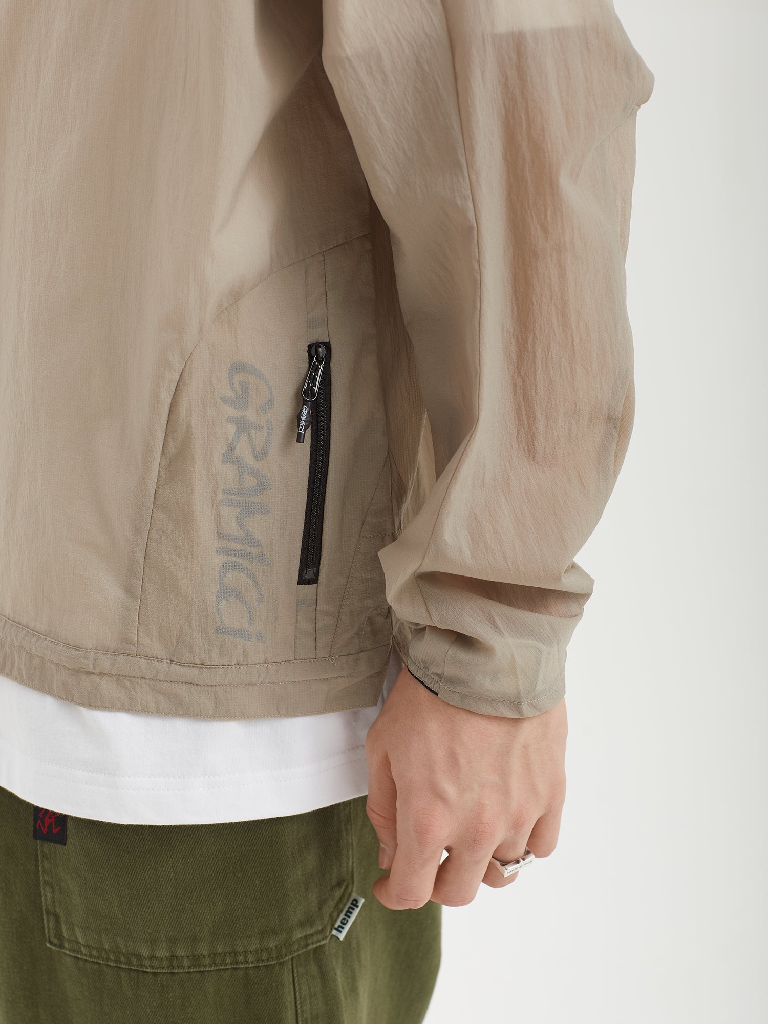 Product image by Kixbox