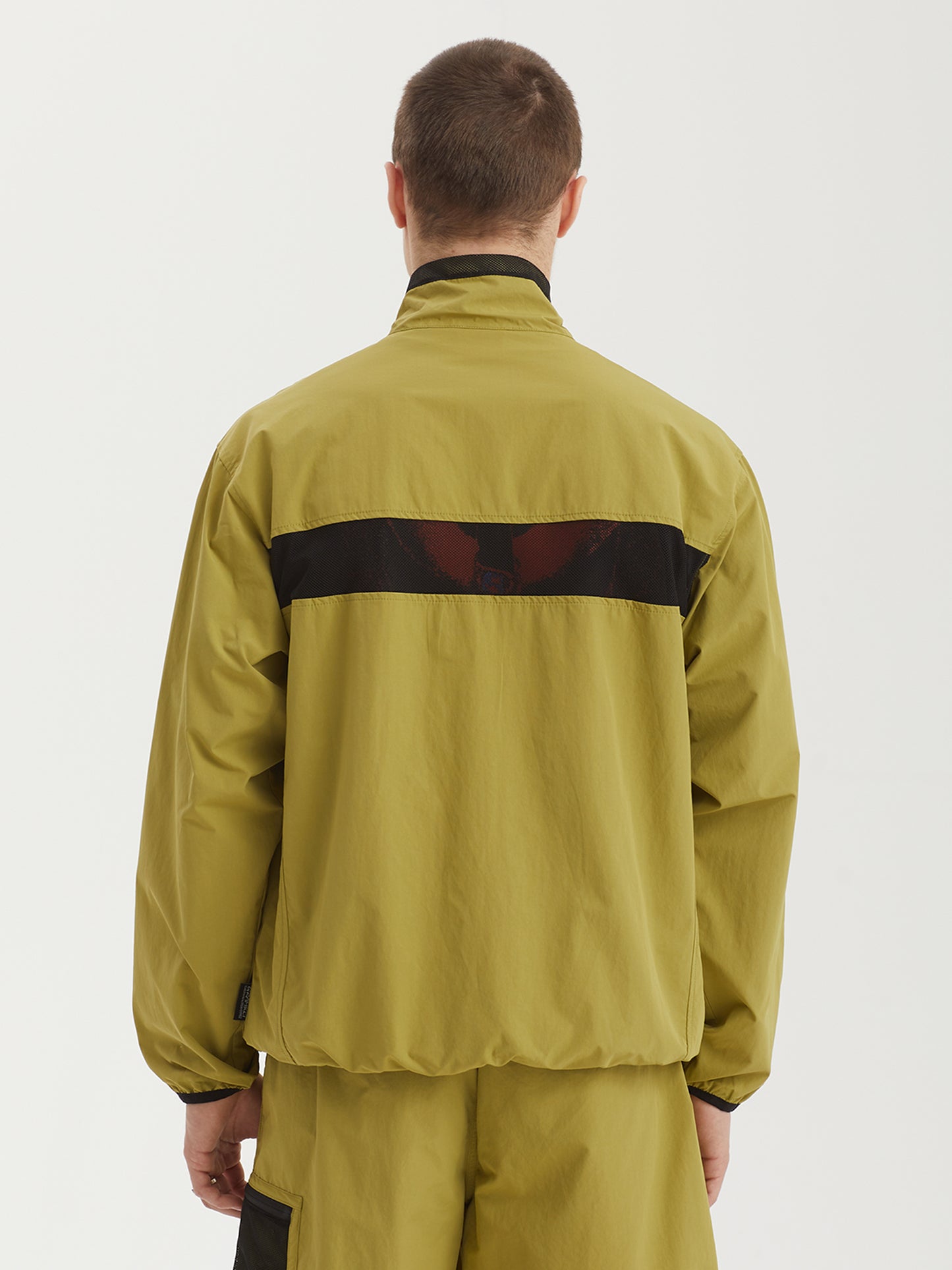 Product image by Kixbox