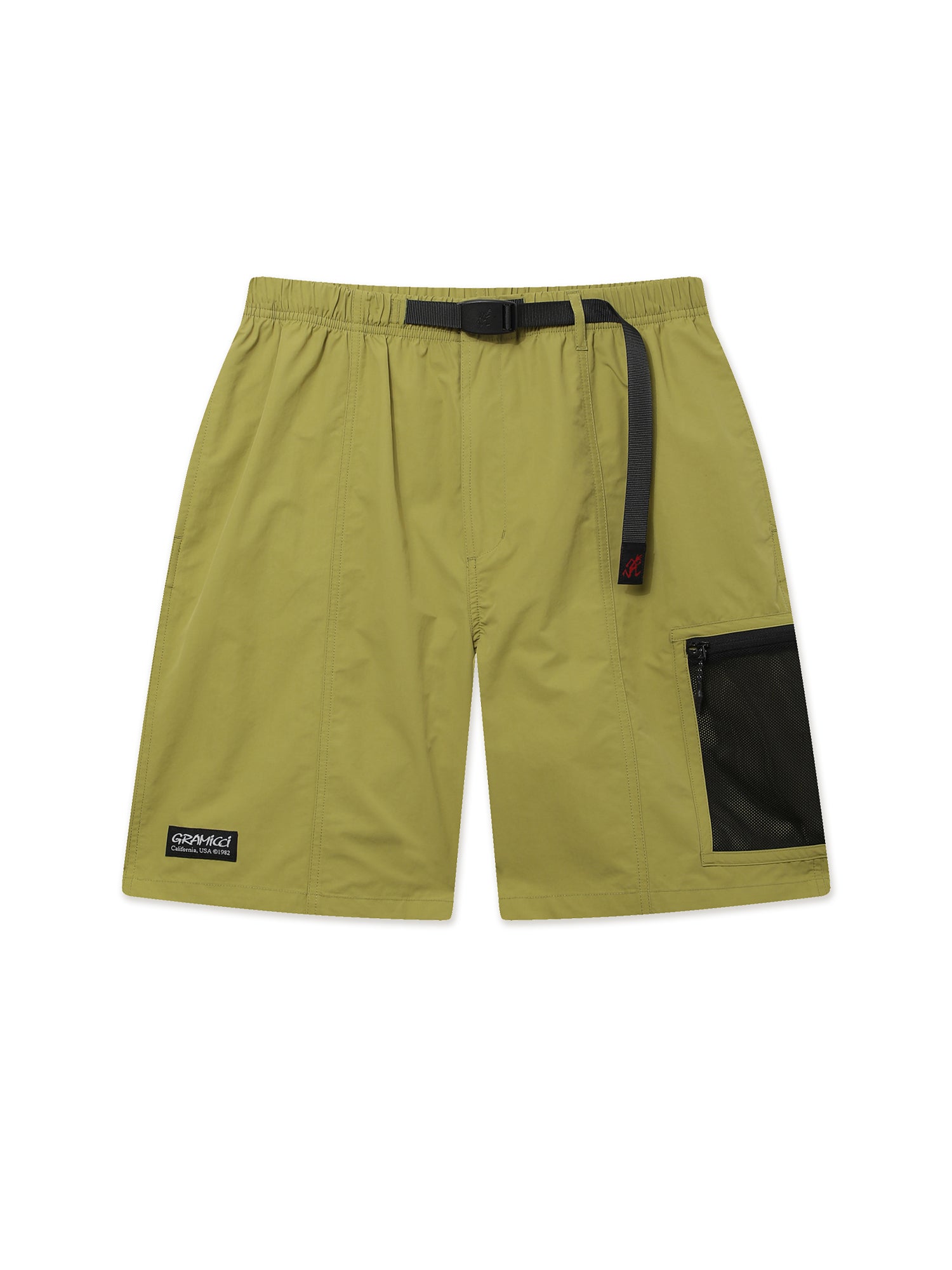 Product image by Kixbox
