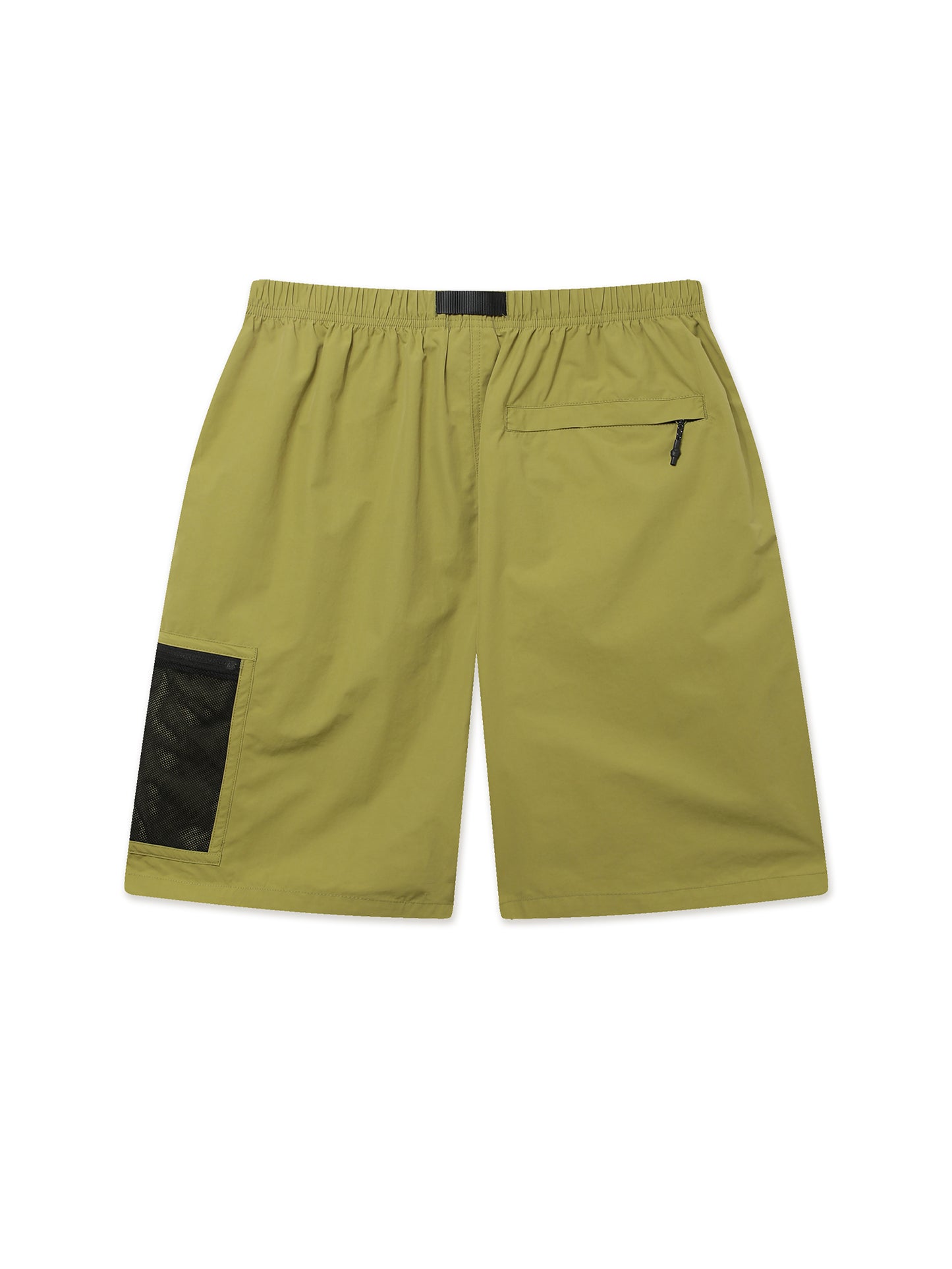 Product image by Kixbox
