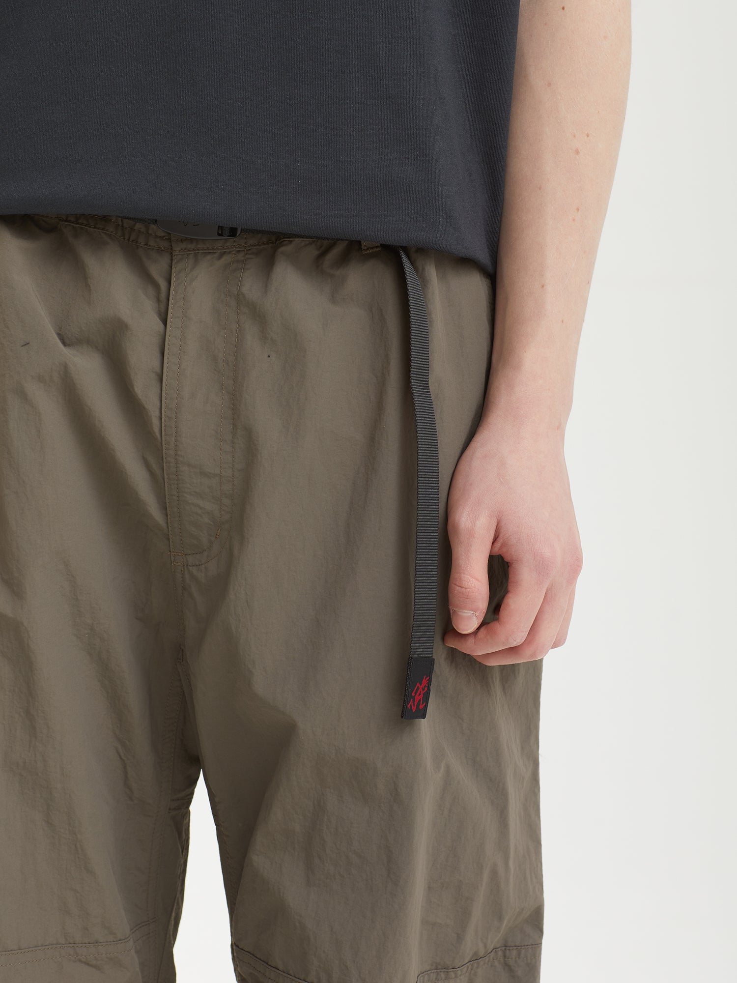 Product image by Kixbox