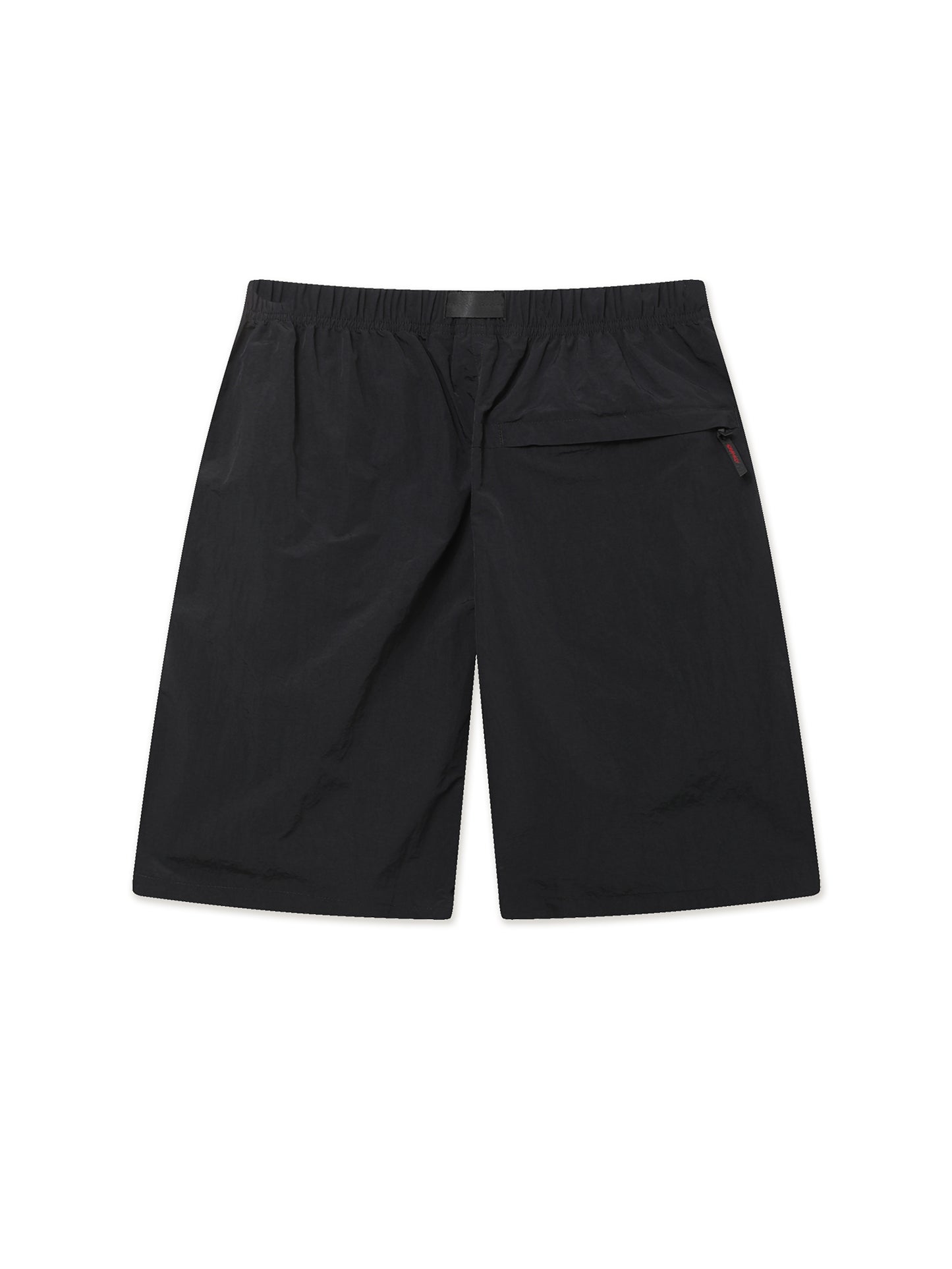 Product image by Kixbox