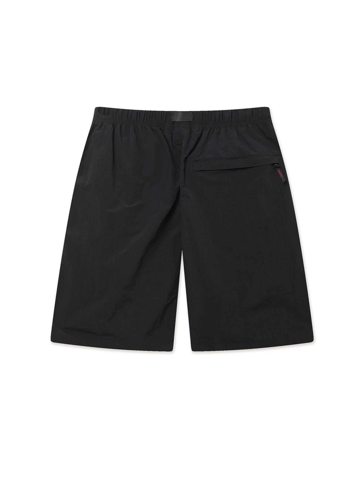 Product image by Kixbox