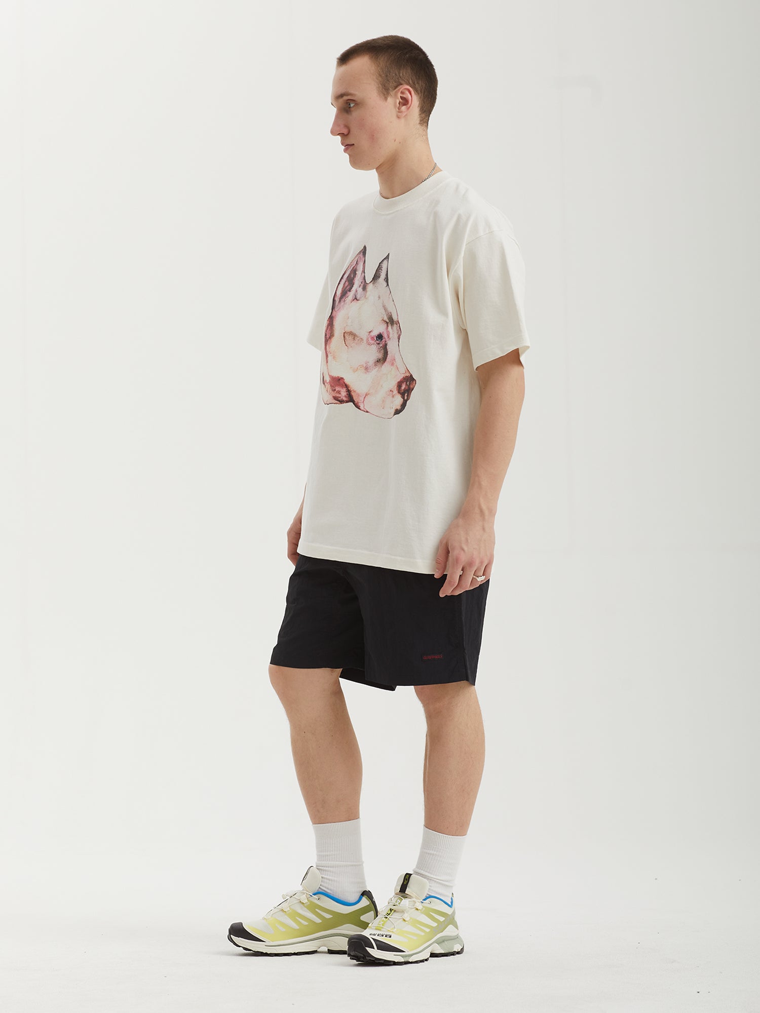 Product image by Kixbox