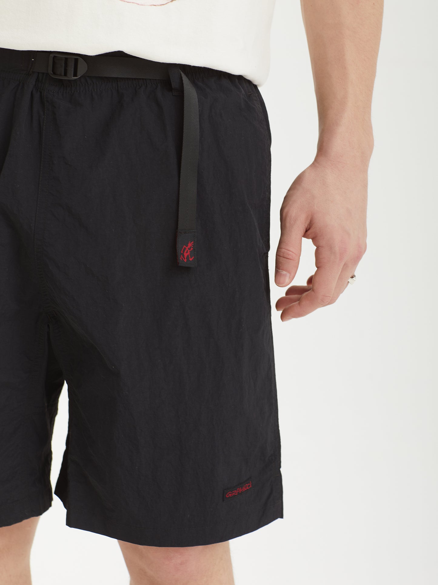 Product image by Kixbox