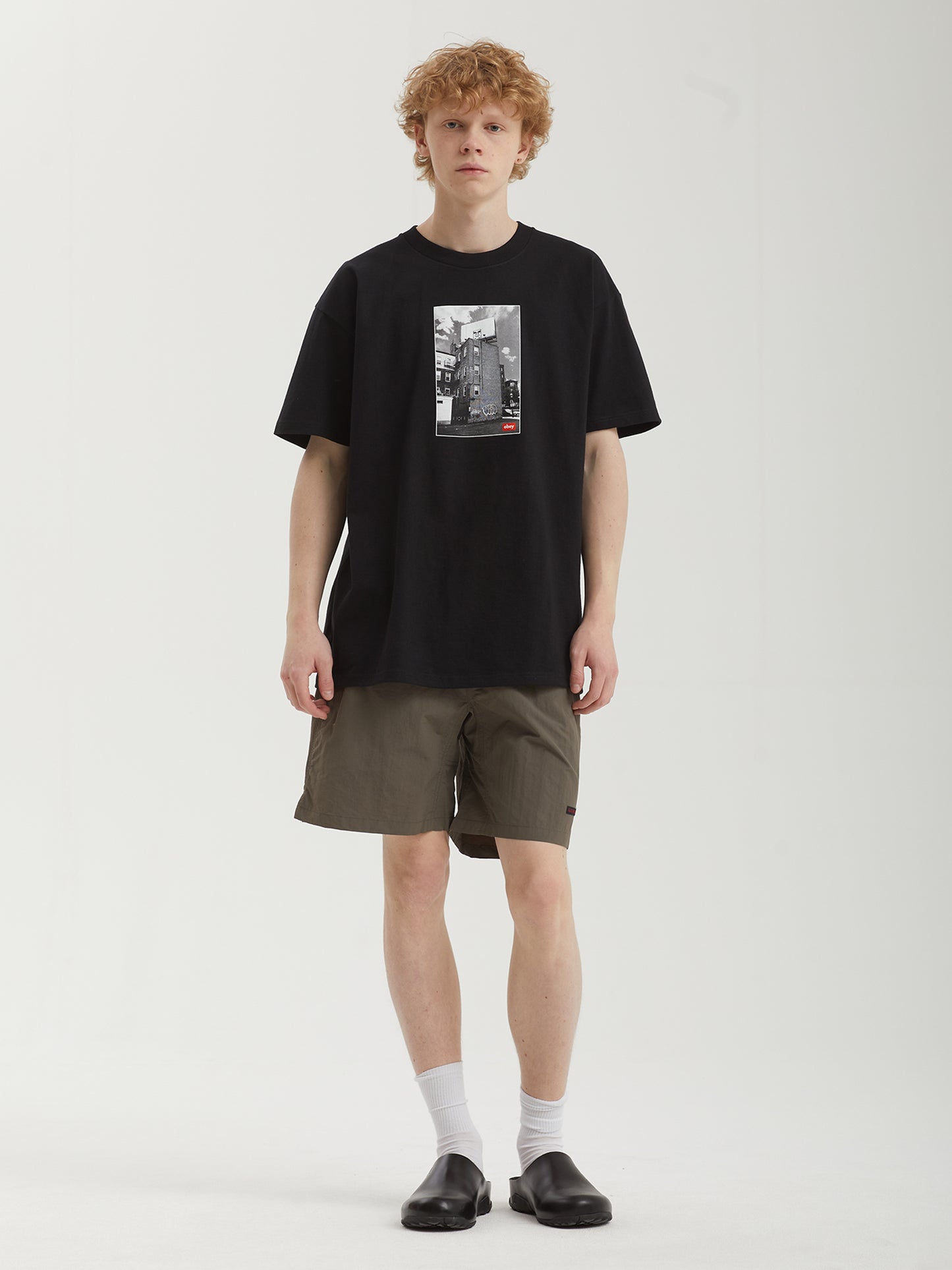 Product image by Kixbox