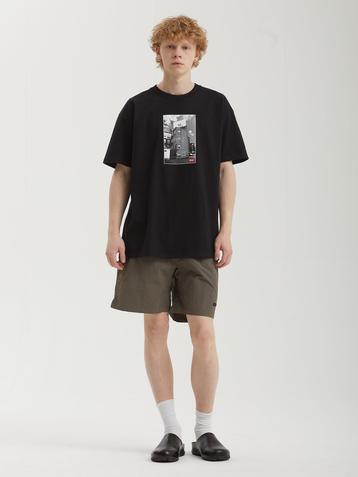 Product image by Kixbox