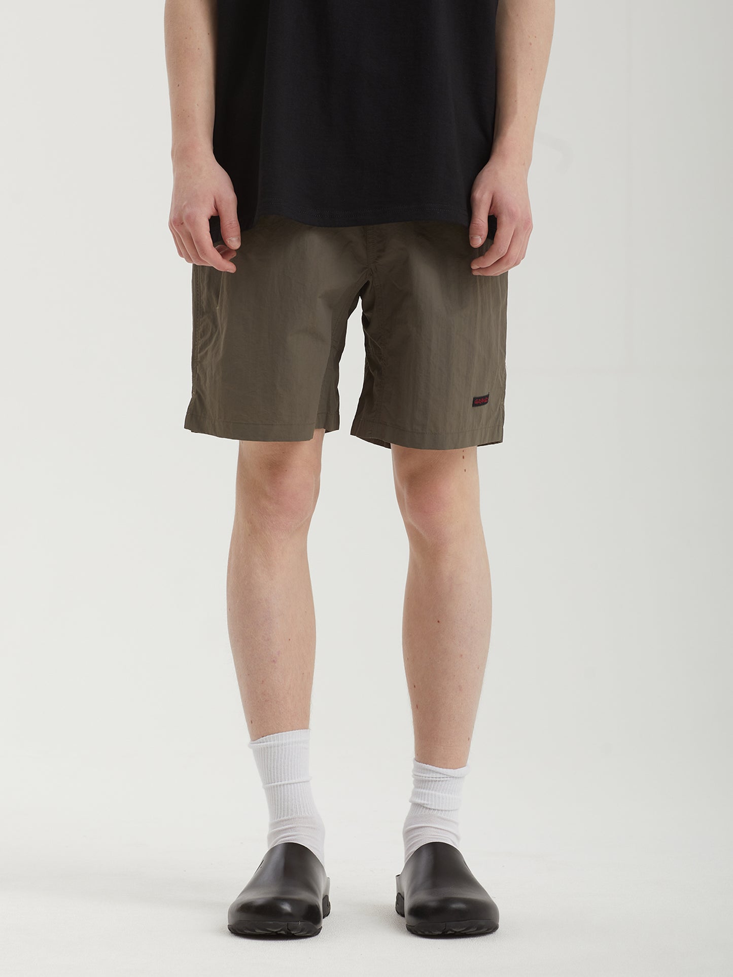 Product image by Kixbox