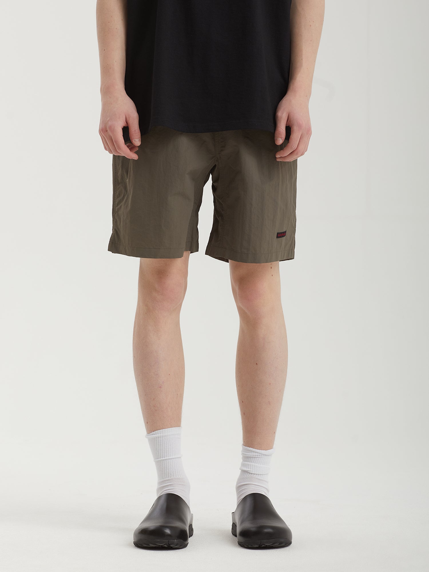 Product image by Kixbox
